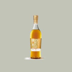Glenmorangie The Nectar D'Or  16 Year Old Single Malt Scotch Whisky 700mL