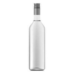 Premium White Rum 700mL