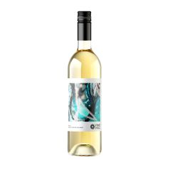Vine Hill McLaren Vale Sauvignon Blanc 2021 750mL