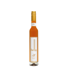 Cello Bella Cinnamon Liqueur