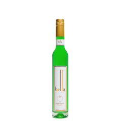 Cello Bella Green Apple Liqueur