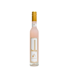 Cello Bella Sweet Lychee Liqueur