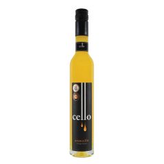 Cello Arancello Liqueur