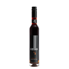 Cello Caffecello Liqueur