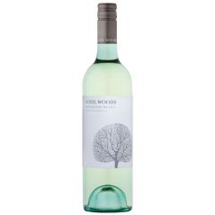 Cool Woods Sauvignon Blanc 750ML