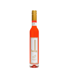 Cello Bella Watermelon Liqueur