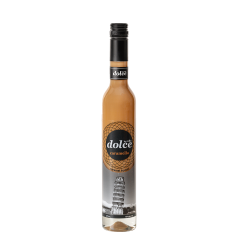 Cello Dolce Caramello Liqueur