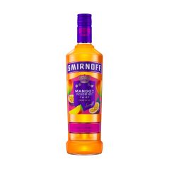 Smirnoff Mango Passionfruit Twist (700mL)