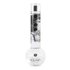 Holland Bong Vodka 700ml