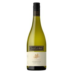 Taylors St. Andrews Chardonnay 2021 (750mL)