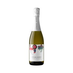 Upside Down Premium Cuvée (750ml)