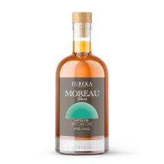 Moreau Apple Pie Liqueur 700ml