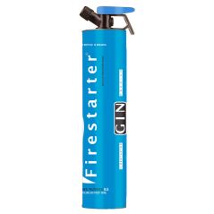 Firestarter Gin 700mL