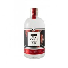 7K Dry Chilli Gin
