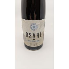 Osare Nocino