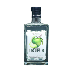 Old Kempton Apple Liqueur