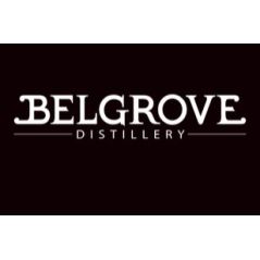 Belgrove Single Cask Brandy