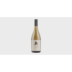 Fat Bastard Chardonnay 2022