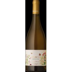 Marco Lubiana Chardonnay 2023