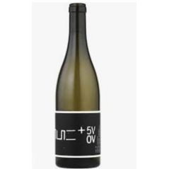 Ochota Barrels Control Voltage Chardonnay 2021