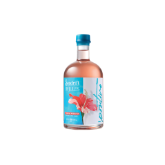 Seadrift Non Alcoholic By Jules Wild Hibiscus 700ml