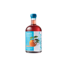 Seadrift Non Alcoholic By Jules Orange Aperitif 700ml