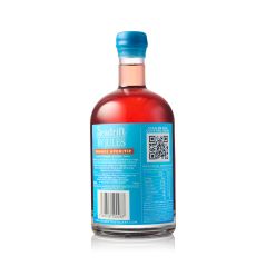 Seadrift Non Alcoholic By Jules Orange Aperitif 700ml