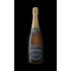 Stefano Lubiana Blanc de Blancs 2016