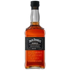 Jack Daniel's Bonded Tennessee Whiskey 700mL