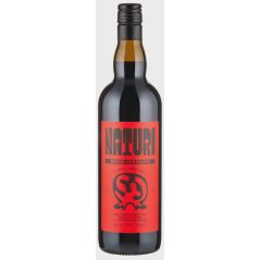 Naturi Rosso Vermouth