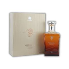 Johnnie Walker And Sons Private Collection 2016 Scotch Whisky 700ML