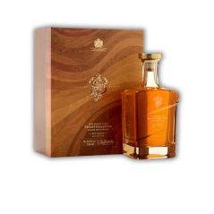 Johnnie Walker And Sons Private Collection 2017 Scotch Whisky 700ML