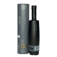 Bruichladdich Octomore 13.1 Scotch Whisky 700ML