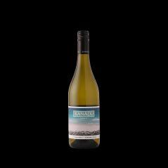 Xanadu Circa 77 Chardonnay 2020