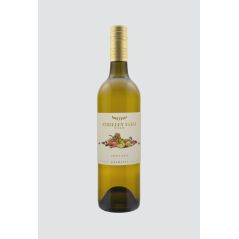 Strelley Farm Pinot Gris 2024