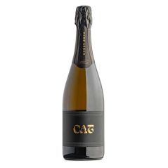 Ghost Rock Catherine Sparkling Cuvée 2021