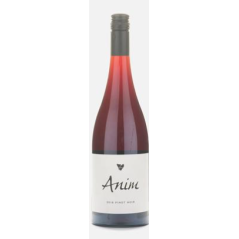 Anim Tinderbox Pinot Noir 2023