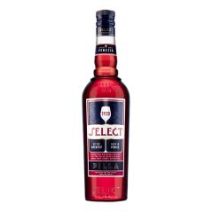 Select Aperitivo 700mL