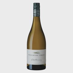 Frogmore Creek Chardonnay 2023