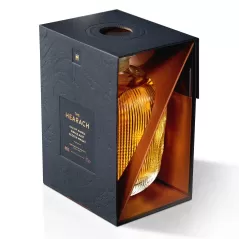 Isle of Harris The Hearach First Release Single Malt Scotch Whisky 700ml