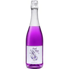 Purple Reign Premium Brut NV (6X750ML)