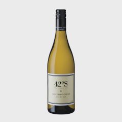 42 Degrees South Pinot Grigio 2024