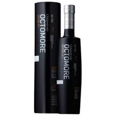 Bruichladdich Octomore 7.1 Scotch Whisky 700ML