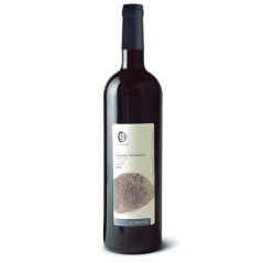 GOLAN CABERNET SAUVIGNON 14.5%