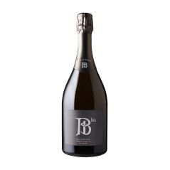 Bellebonne Bis Rosé Non Vintage