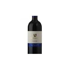 TEPERBERG VISION SHIRAZ 2021