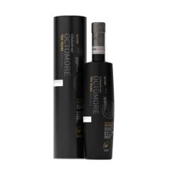 Octomore 10 Years Old Scotch Whisky 700ML
