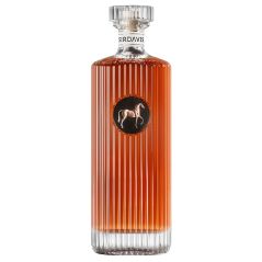 SirDavis from Beyonce American Rye Whiskey 750mL