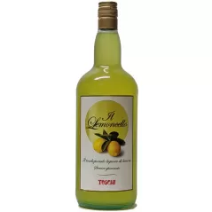 Toschi Lemoncello 1500ml
