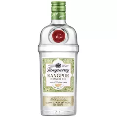 Tanqueray Gin Rangpur 12x700Ml